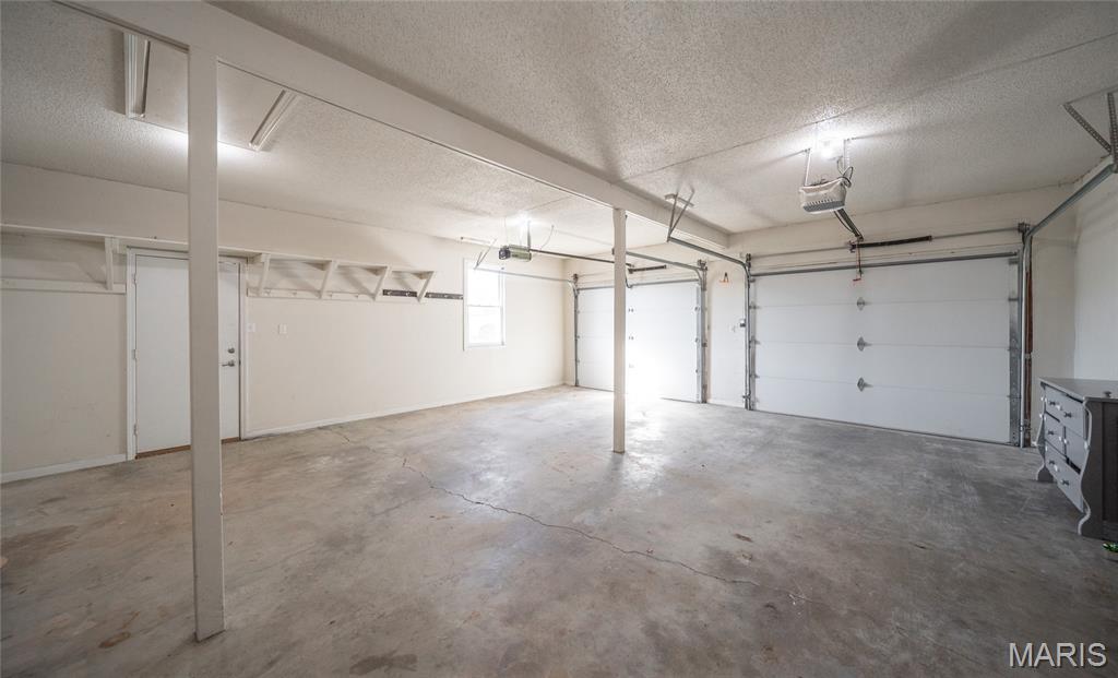 12426 County Road 8050 Rolla, MO 65401 - Photo 20 of 34