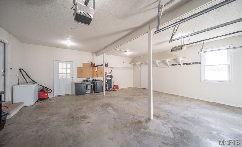 12426 County Road 8050 Rolla, MO 65401 - Photo 21 of 34