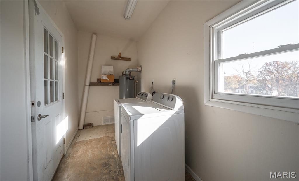 12426 County Road 8050 Rolla, MO 65401 - Photo 22 of 34