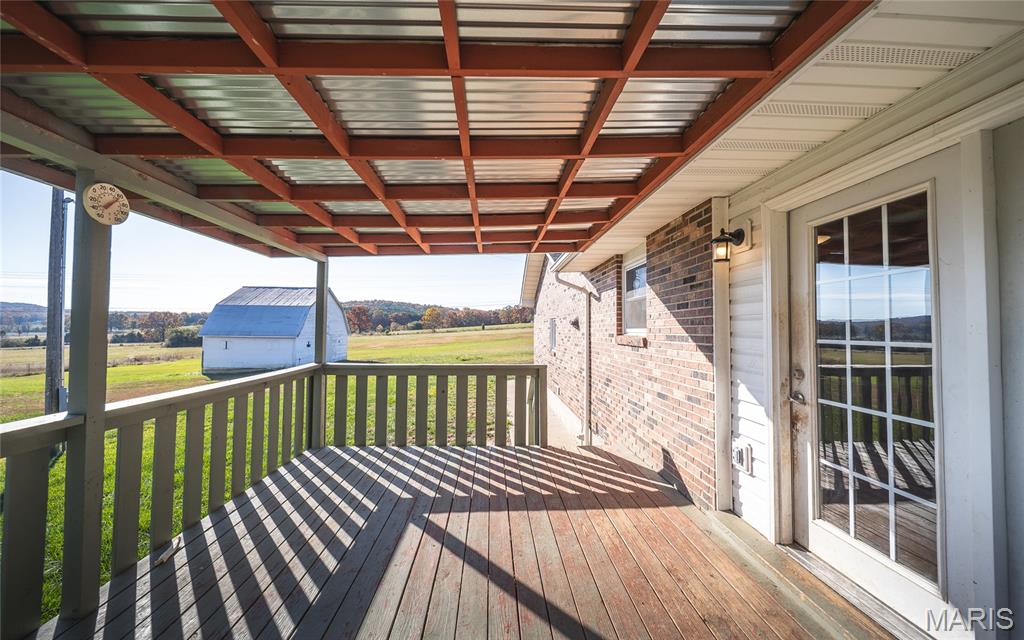 12426 County Road 8050 Rolla, MO 65401 - Photo 24 of 34