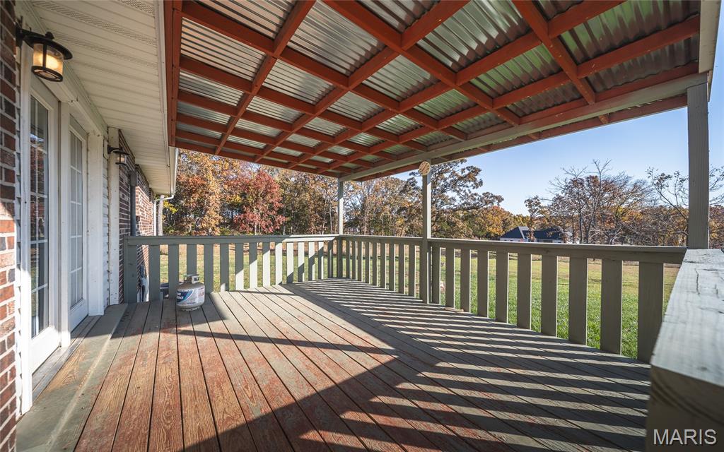 12426 County Road 8050 Rolla, MO 65401 - Photo 25 of 34