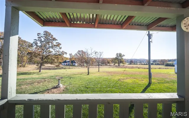 $235,000 | 12426 County Road 8050, Rolla, MO 65401