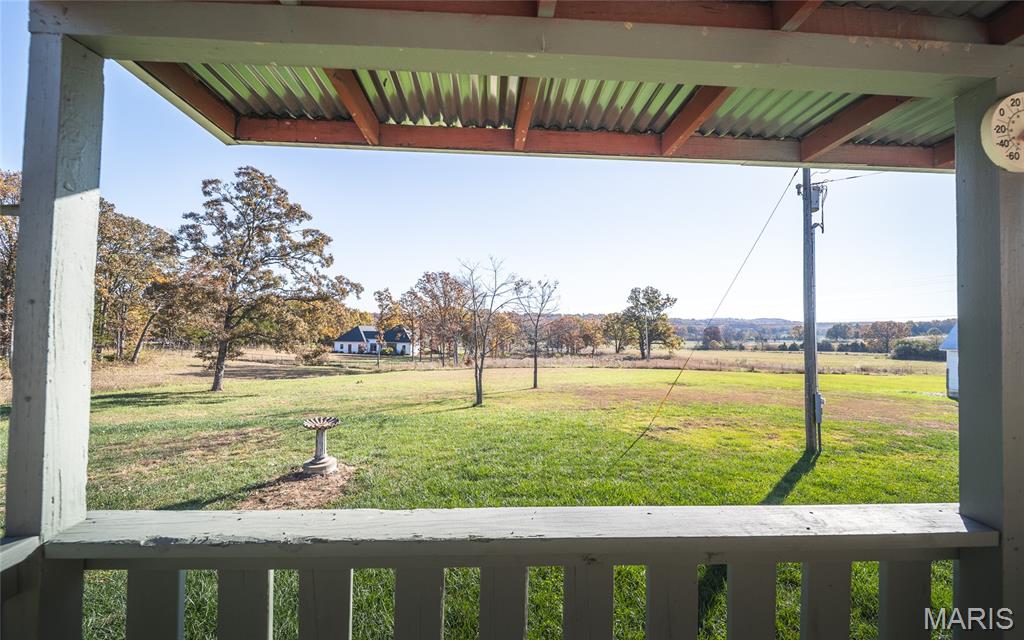 12426 County Road 8050 Rolla, MO 65401 - Photo 26 of 34