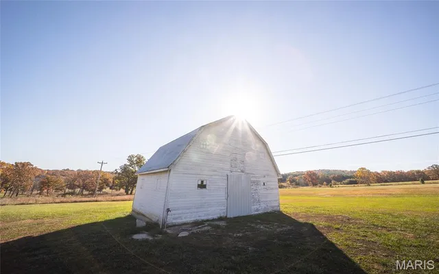 $235,000 | 12426 County Road 8050, Rolla, MO 65401