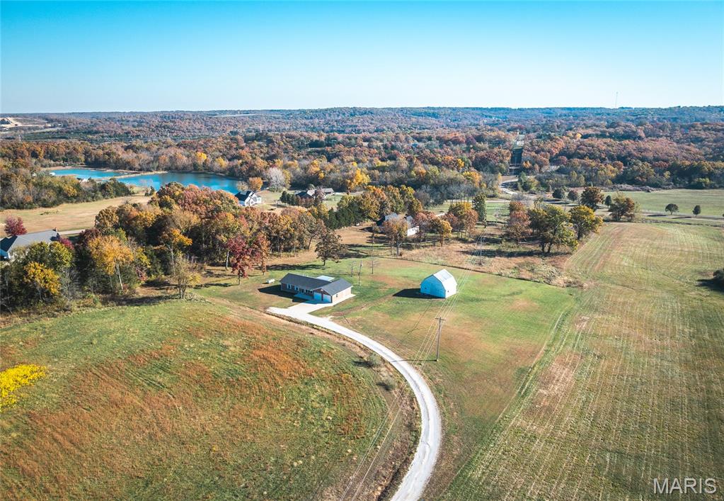 12426 County Road 8050 Rolla, MO 65401 - Photo 28 of 34