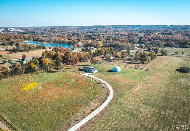 $235,000 | 12426 County Road 8050, Rolla, MO 65401