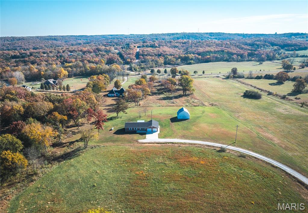 12426 County Road 8050 Rolla, MO 65401 - Photo 30 of 34