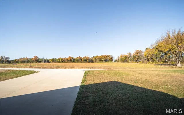 $235,000 | 12426 County Road 8050, Rolla, MO 65401