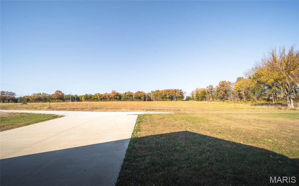 12426 County Road 8050 Rolla, MO 65401 - Photo 34 of 34