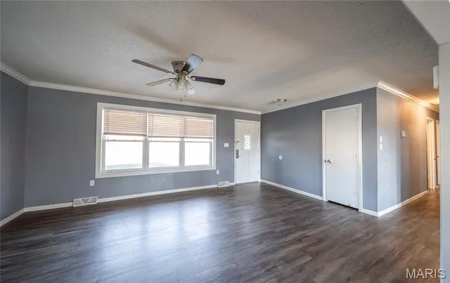 $235,000 | 12426 County Road 8050, Rolla, MO 65401