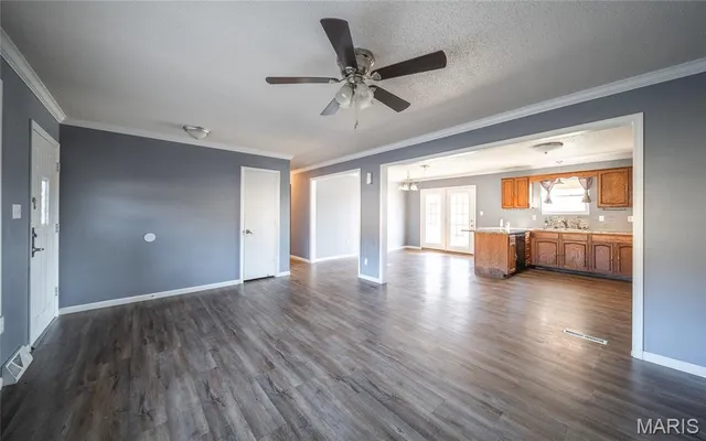 $235,000 | 12426 County Road 8050, Rolla, MO 65401