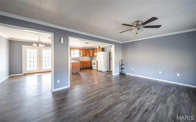 $235,000 | 12426 County Road 8050, Rolla, MO 65401