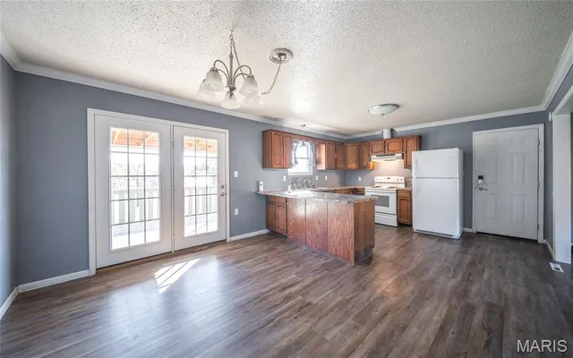 $235,000 | 12426 County Road 8050, Rolla, MO 65401