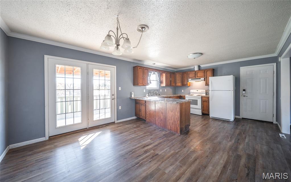 12426 County Road 8050 Rolla, MO 65401 - Photo 7 of 34