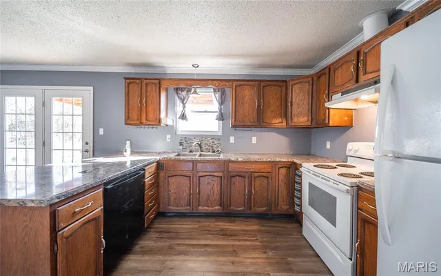 $235,000 | 12426 County Road 8050, Rolla, MO 65401