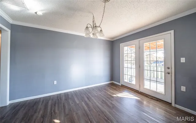 $235,000 | 12426 County Road 8050, Rolla, MO 65401