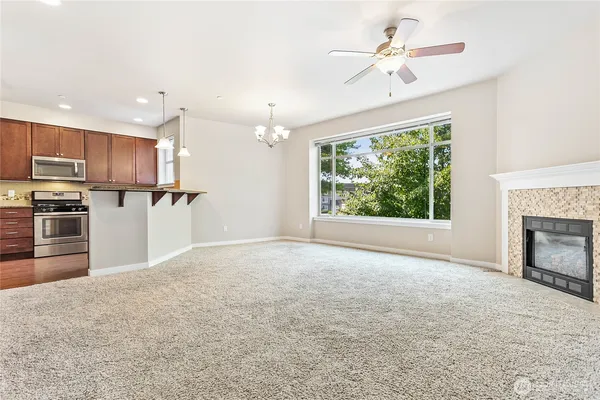 $380,000 | 8780 Depot Road, Unit 207, Lynden, WA 98264
