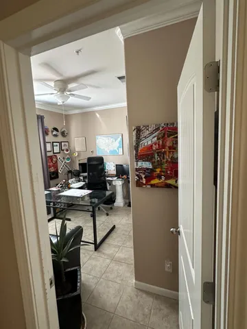 $749,999 | 1082 Santa Lucia Drive, Pittsburg, CA 94565