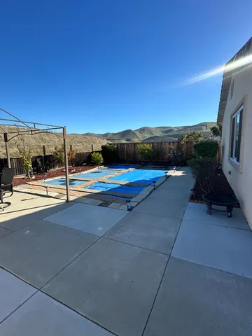 $749,999 | 1082 Santa Lucia Drive, Pittsburg, CA 94565