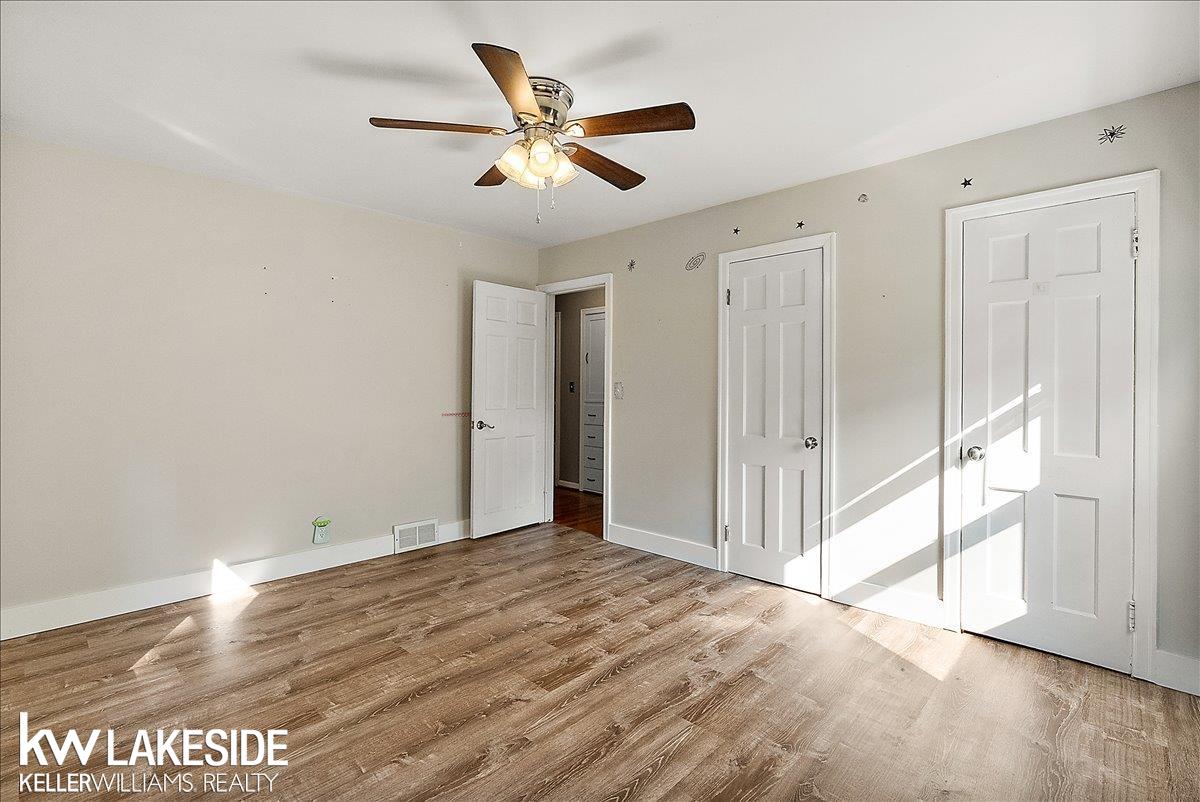 201 Barrington Road Bloomfield Hills, MI 48302 - Photo 33 of 39 Gallery Image 33