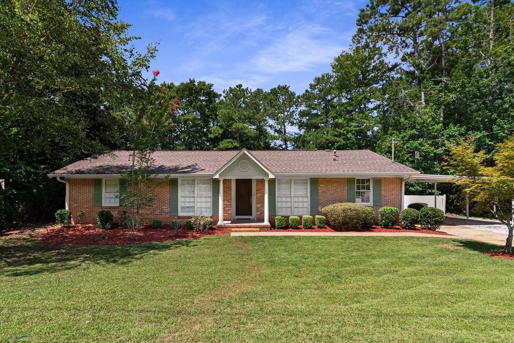 2208 Rocky Brook Road Opelika, AL 36801 - Photo 1 of 23 Gallery Image 1