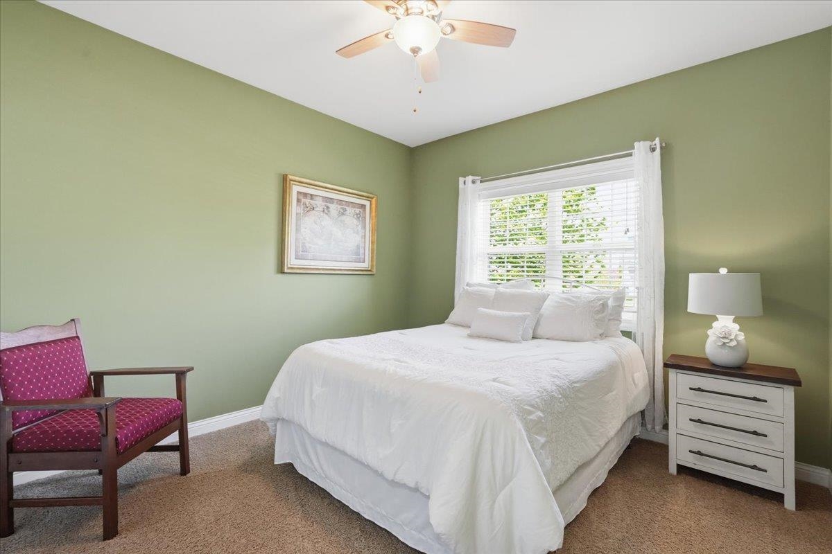 7705 Catchfly Lane DeForest, WI 53532 - Photo 29 of 79