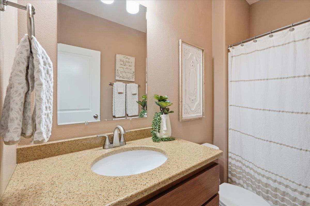 7705 Catchfly Lane DeForest, WI 53532 - Photo 31 of 79