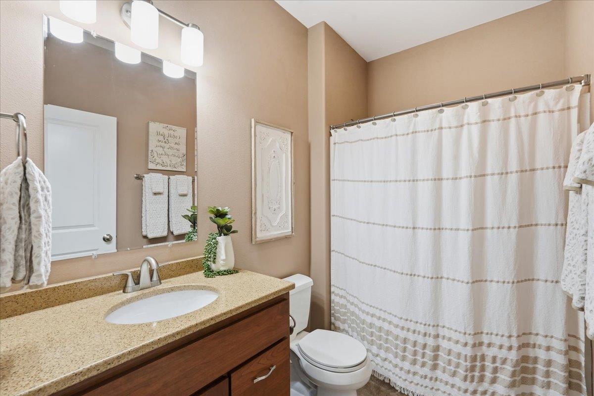 7705 Catchfly Lane DeForest, WI 53532 - Photo 32 of 79