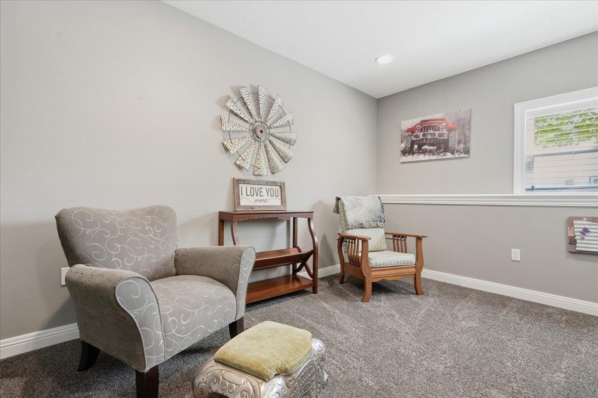 7705 Catchfly Lane DeForest, WI 53532 - Photo 35 of 79