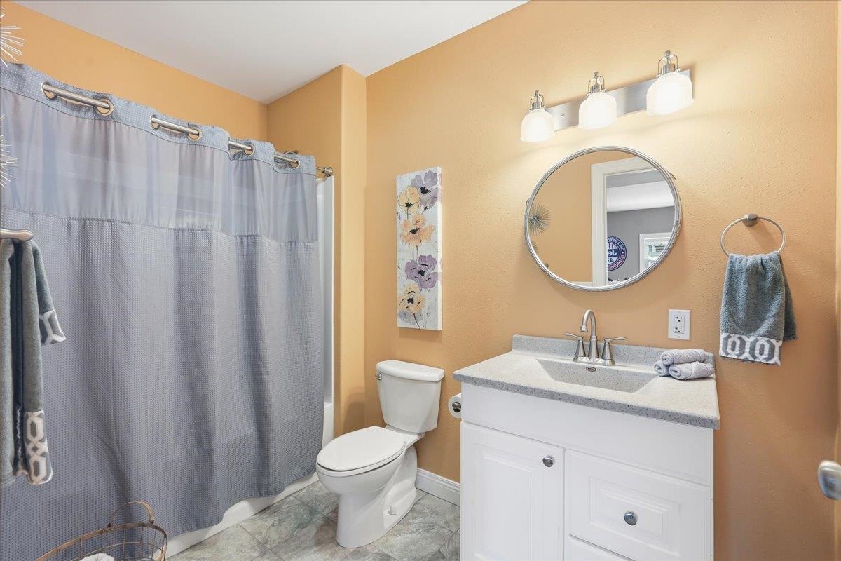 7705 Catchfly Lane DeForest, WI 53532 - Photo 45 of 79