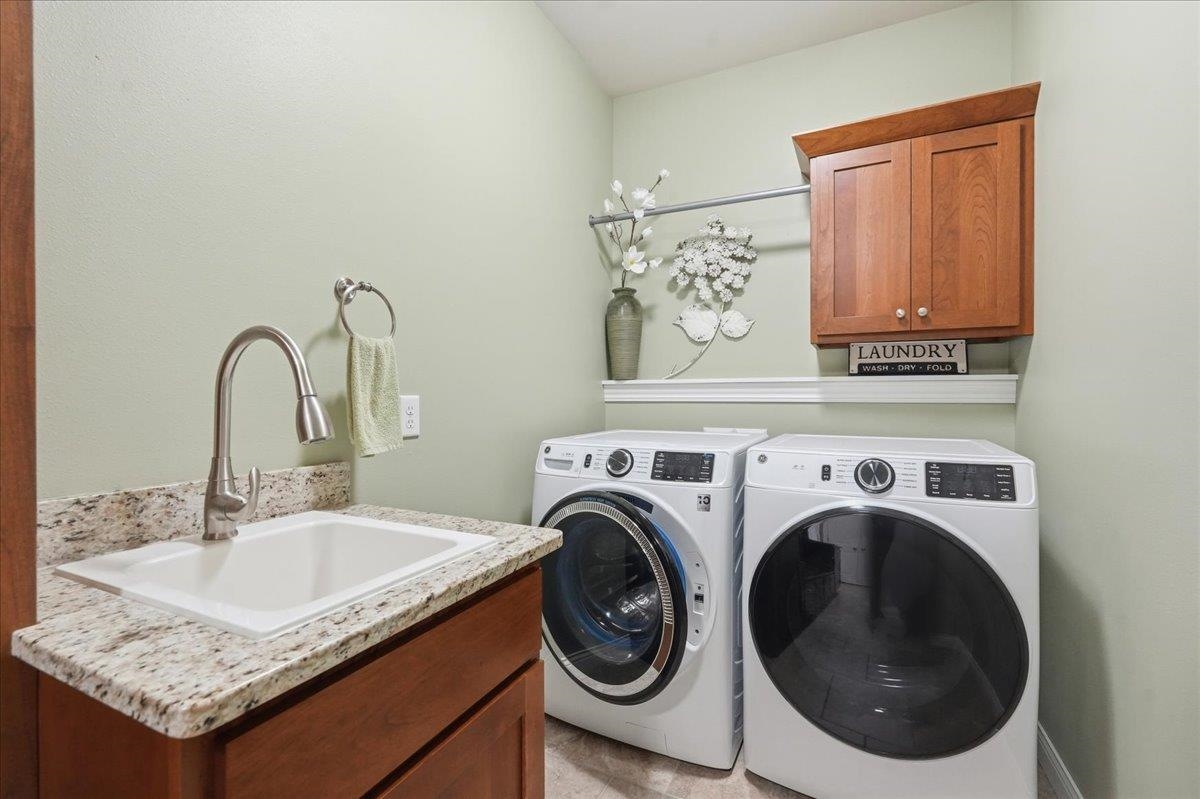 7705 Catchfly Lane DeForest, WI 53532 - Photo 47 of 79