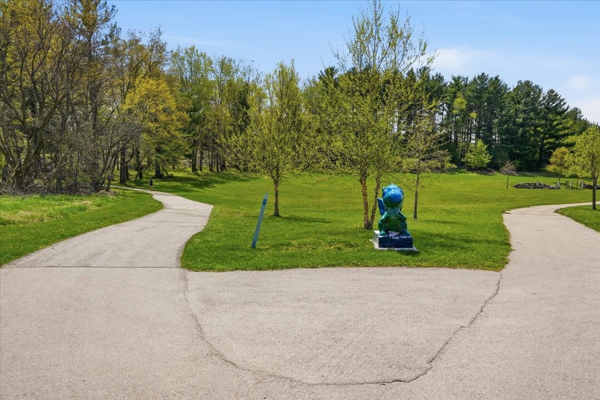 7705 Catchfly Lane DeForest, WI 53532 - Photo 76 of 79