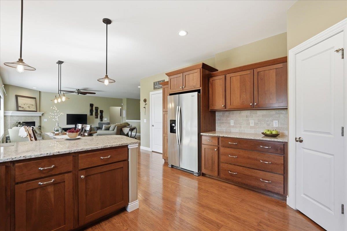 7705 Catchfly Lane DeForest, WI 53532 - Photo 10 of 79
