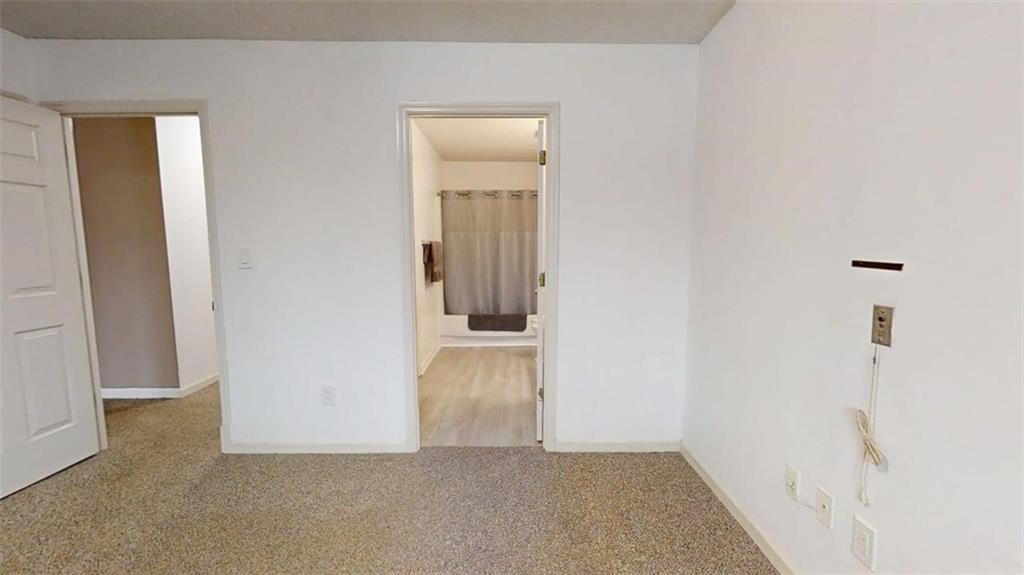300 Johnson Ferry Road, Unit B311 Atlanta, GA 30328 - Photo 13 of 24 Gallery Image 13