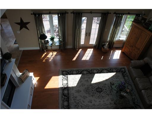 508 McCombs Road Venetia, PA 15367 - Photo 3 of 18 Family Room.
