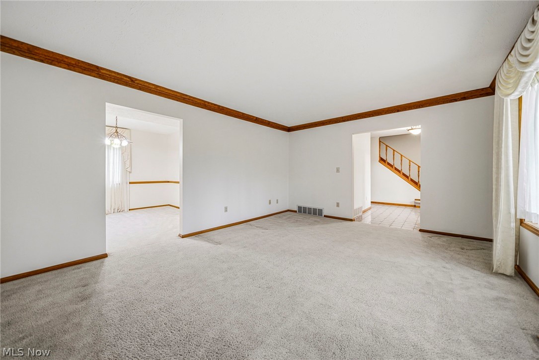 10108 Fair Road Strongsville, OH 44149 - Photo 4 of 27