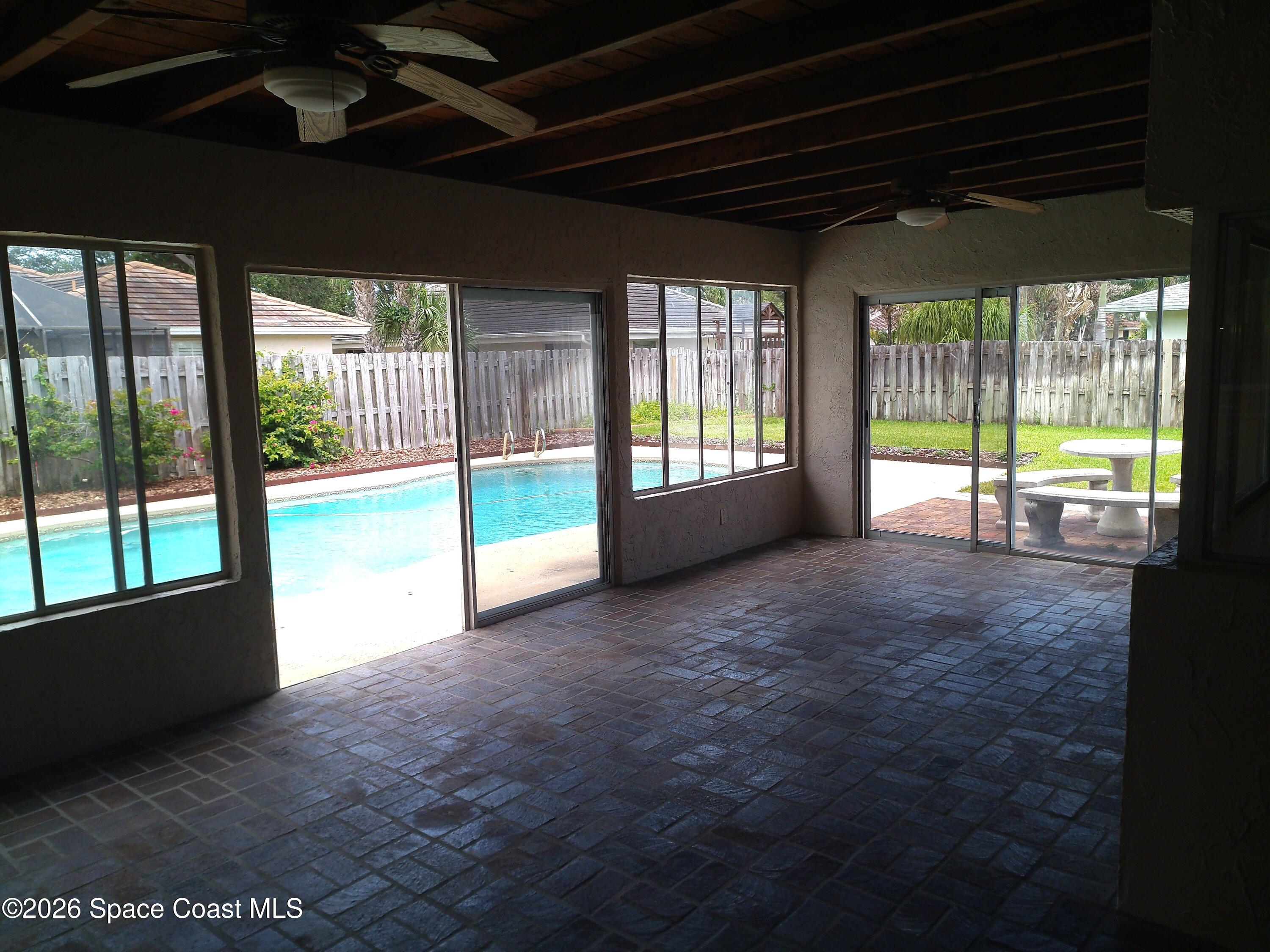 530 Rio Lane Indialantic, FL 32903 - Photo 19 of 26 IMG_20260612_132802