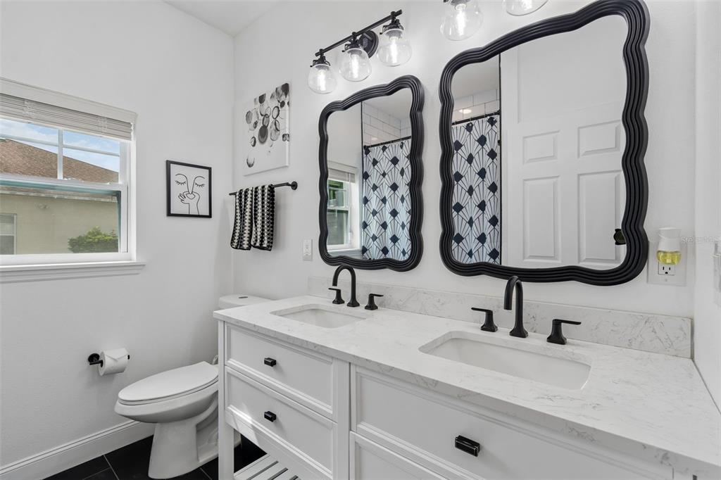 36811 Summers Ridge Drive Dade City, FL 33525 - Photo 30 of 53