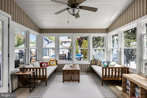 $815,000 | 109 Virginia Avenue, Haddon Township, NJ 08108