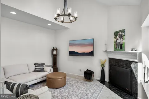 $815,000 | 109 Virginia Avenue, Haddon Township, NJ 08108