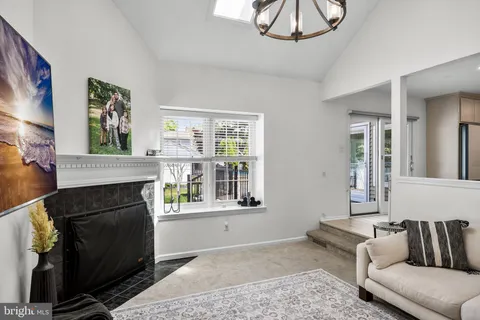 $815,000 | 109 Virginia Avenue, Haddon Township, NJ 08108