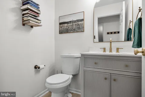 $815,000 | 109 Virginia Avenue, Haddon Township, NJ 08108