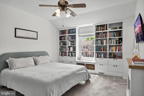 $815,000 | 109 Virginia Avenue, Haddon Township, NJ 08108