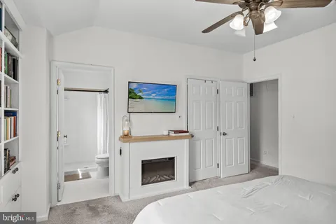 $815,000 | 109 Virginia Avenue, Haddon Township, NJ 08108