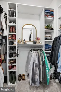 $815,000 | 109 Virginia Avenue, Haddon Township, NJ 08108