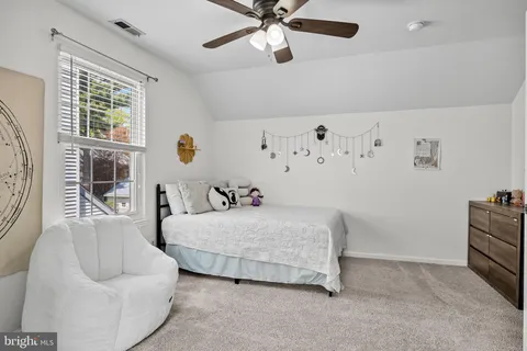 $815,000 | 109 Virginia Avenue, Haddon Township, NJ 08108