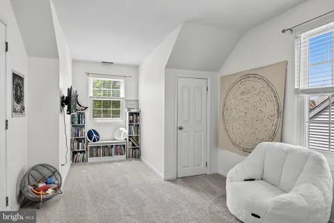 $815,000 | 109 Virginia Avenue, Haddon Township, NJ 08108