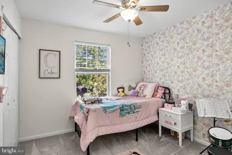$815,000 | 109 Virginia Avenue, Haddon Township, NJ 08108