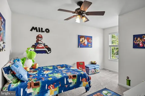 $815,000 | 109 Virginia Avenue, Haddon Township, NJ 08108