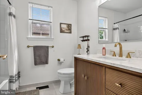 $815,000 | 109 Virginia Avenue, Haddon Township, NJ 08108